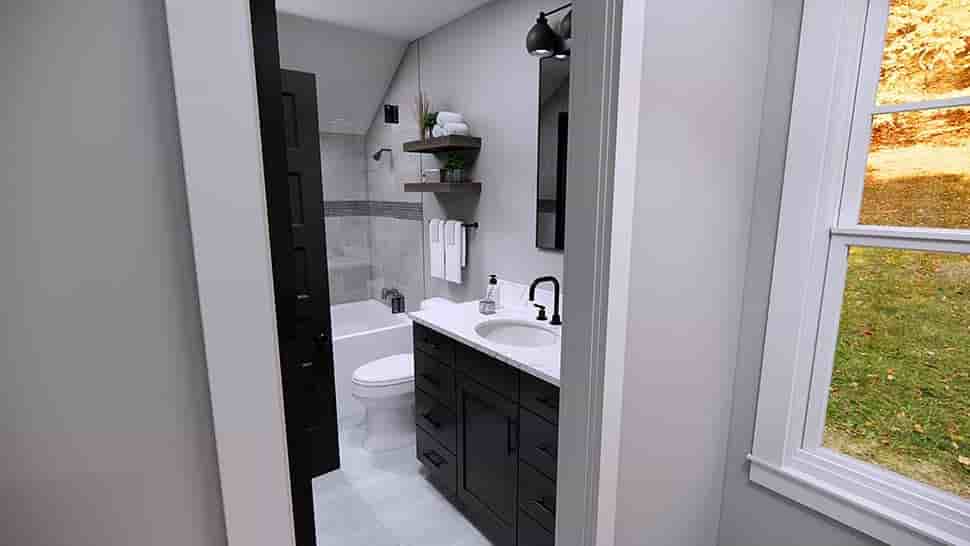 Gallery Picture 42