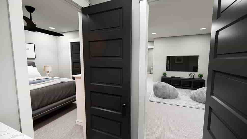 Gallery Picture 43