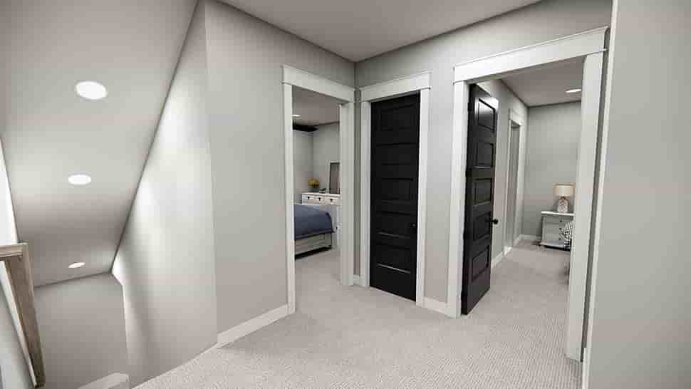 Gallery Picture 44