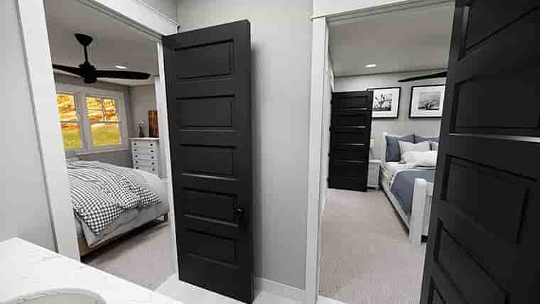 Gallery Picture 45