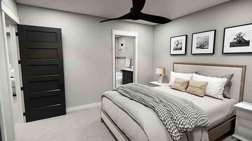 Gallery Picture 46
