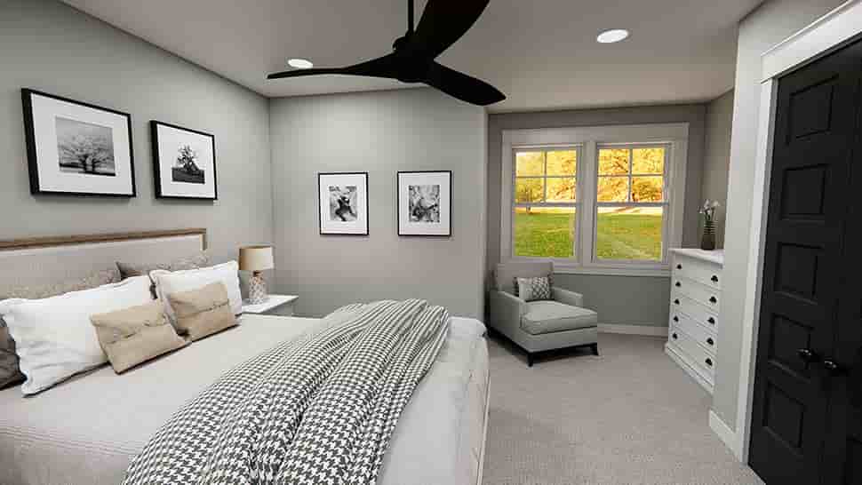 Gallery Picture 47