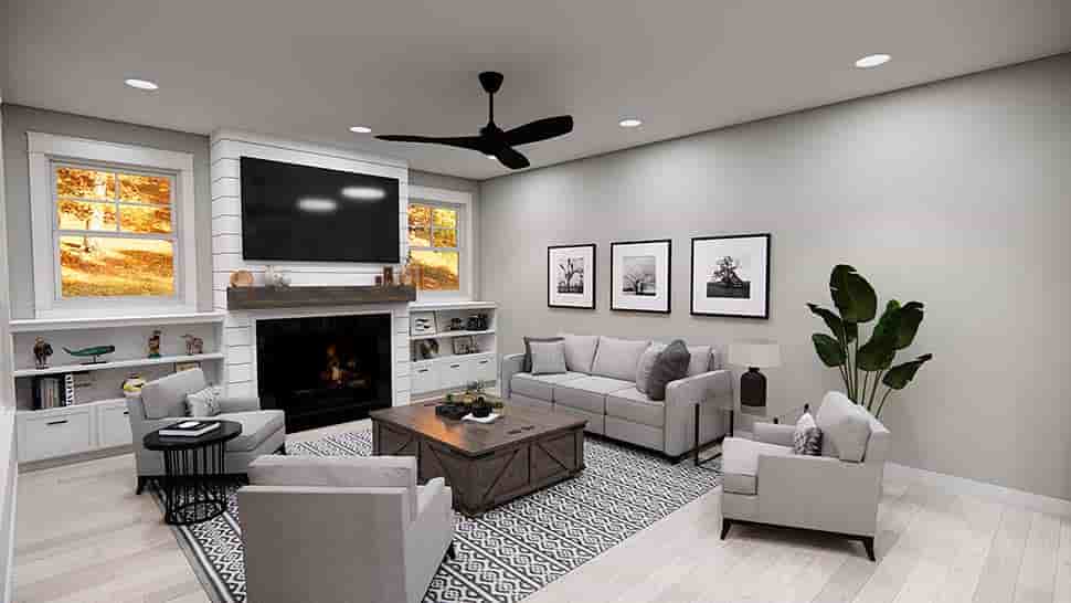 Gallery Picture 6