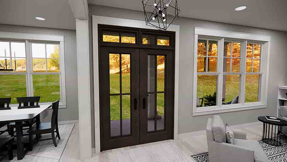 Gallery Picture 7