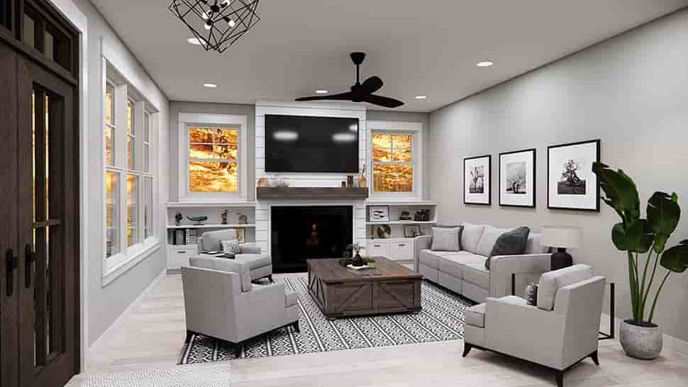 Gallery Picture 8