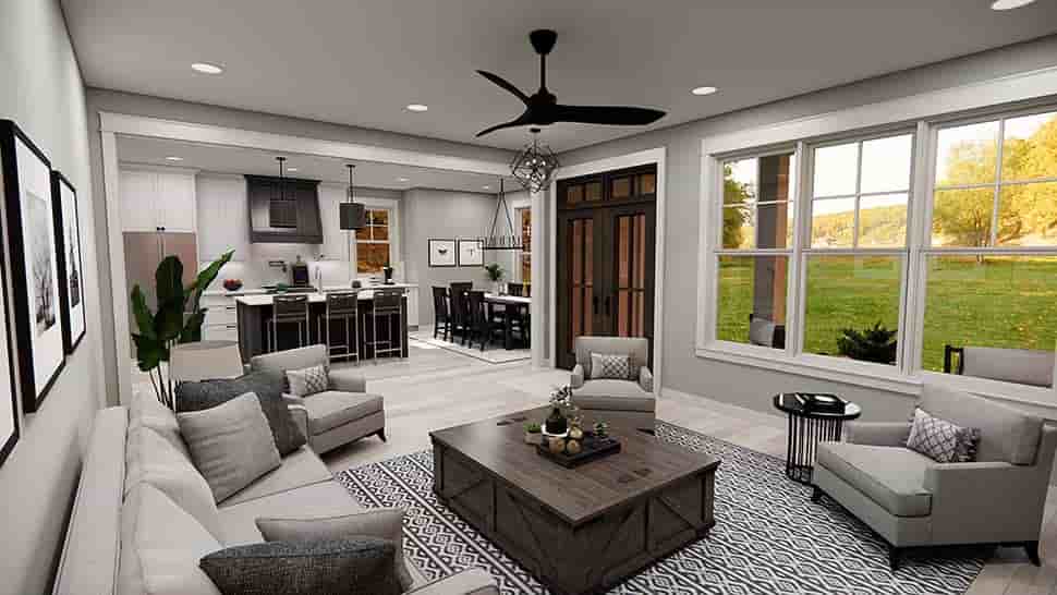 Gallery Picture 9