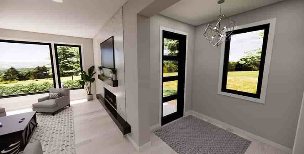 Gallery Picture 7