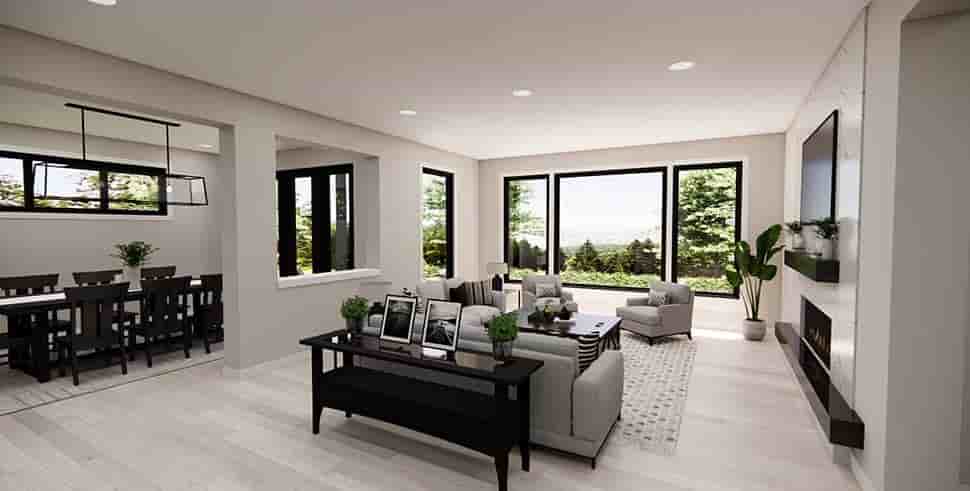 Gallery Picture 8