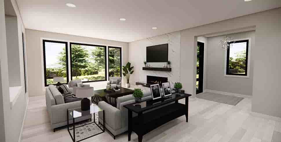 Gallery Picture 9