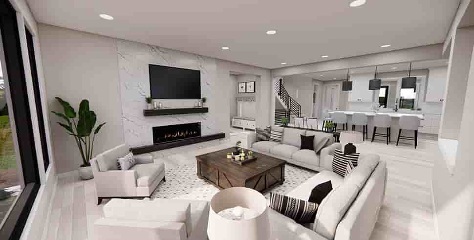 Gallery Picture 10