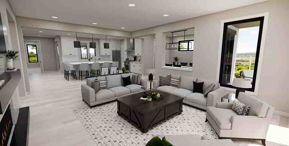 Gallery Picture 11