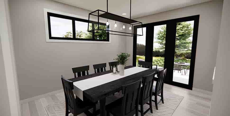 Gallery Picture 12