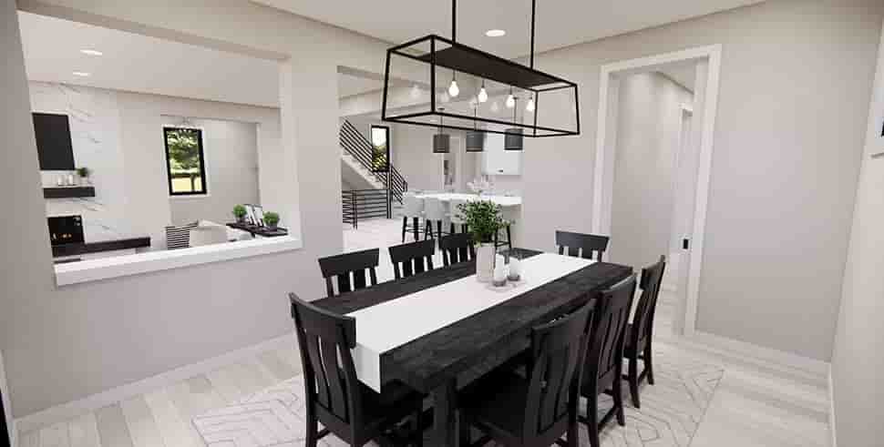 Gallery Picture 13