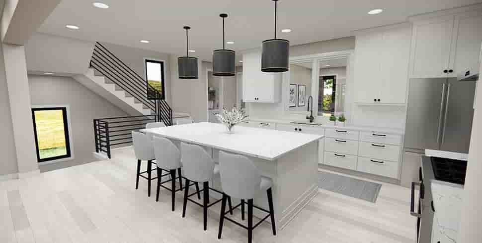 Gallery Picture 14