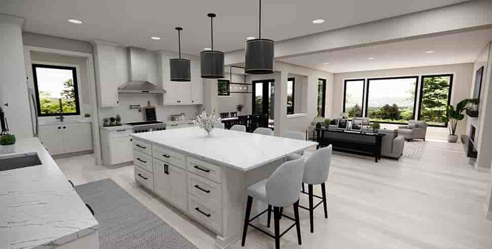 Gallery Picture 15