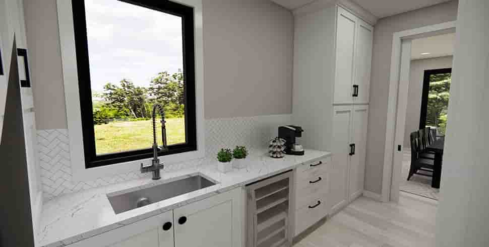 Gallery Picture 16