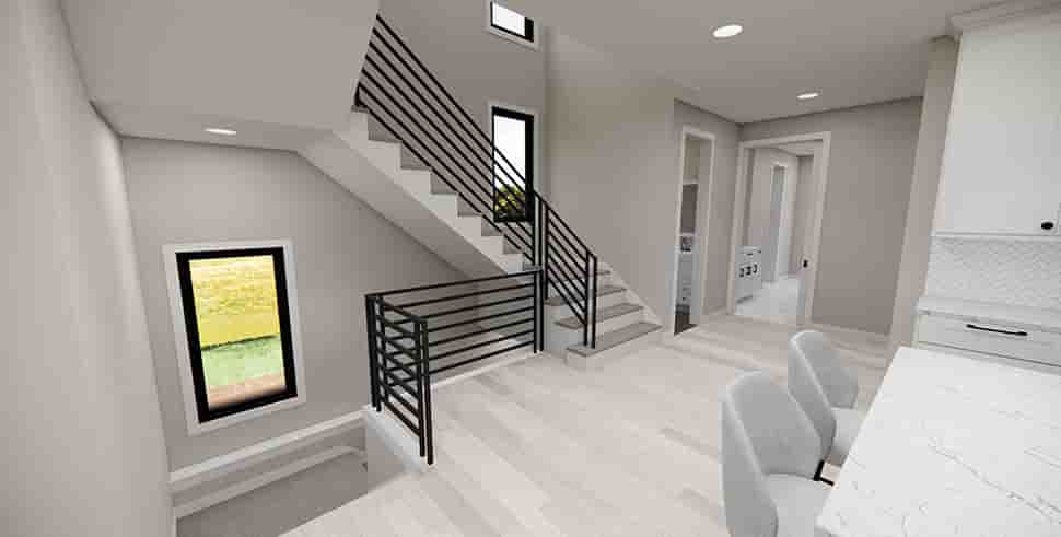 Gallery Picture 17