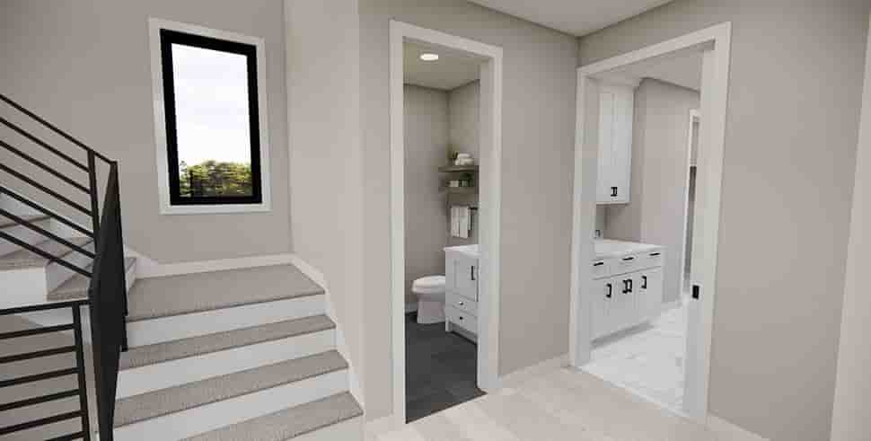 Gallery Picture 18