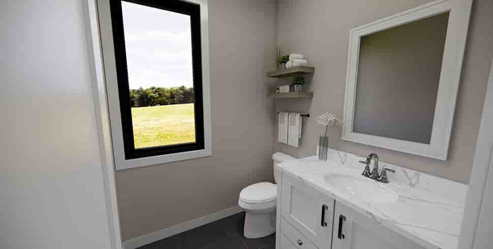 Gallery Picture 19