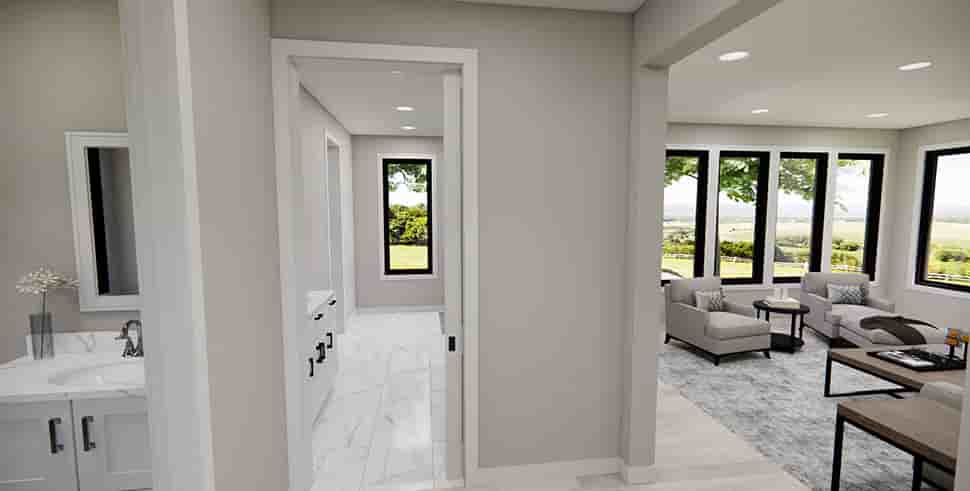 Gallery Picture 23