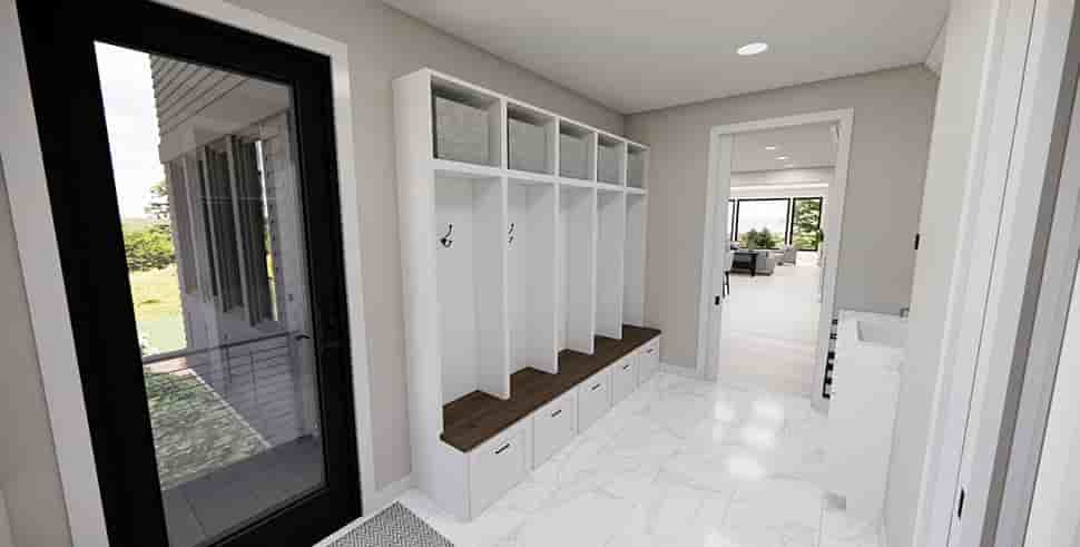 Gallery Picture 24