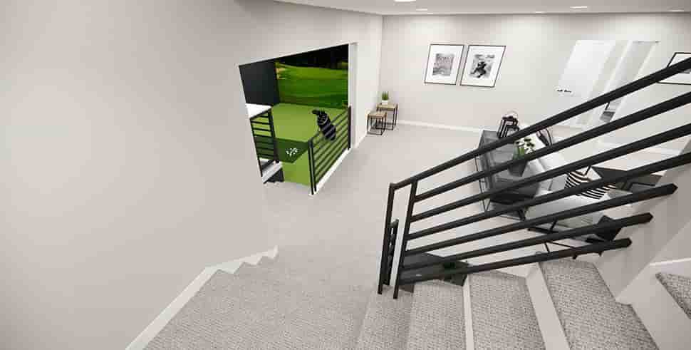 Gallery Picture 25