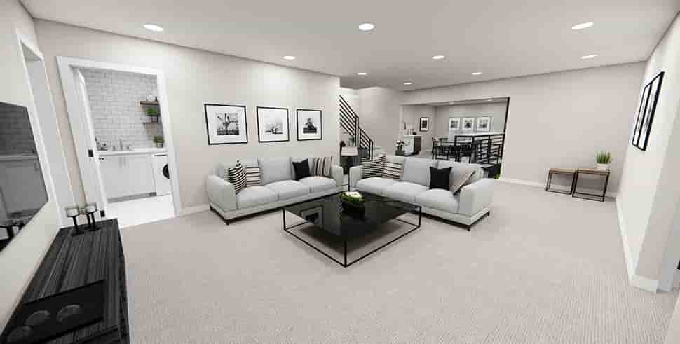 Gallery Picture 28