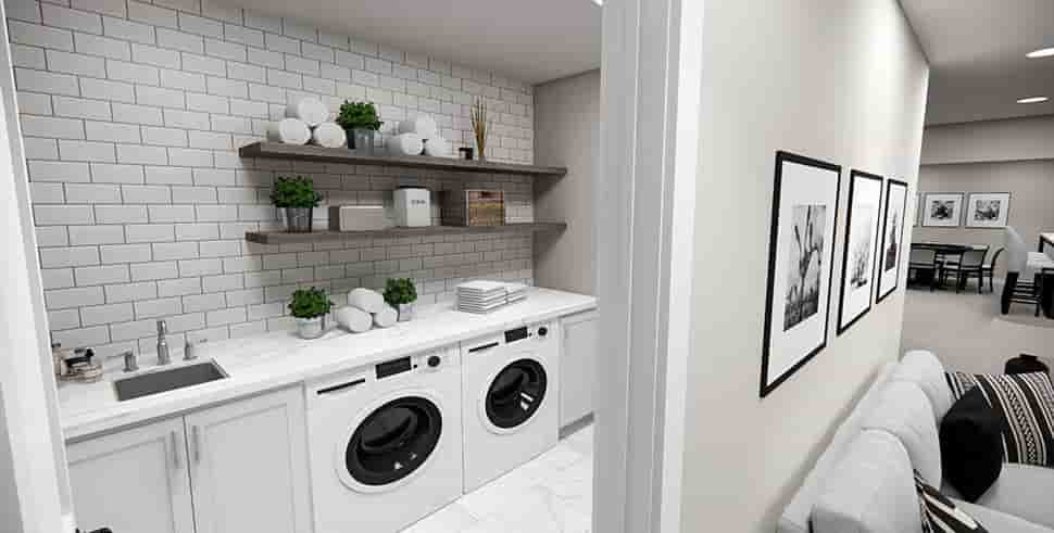 Gallery Picture 29