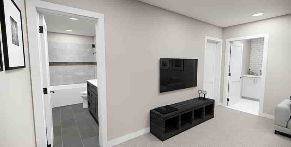Gallery Picture 30