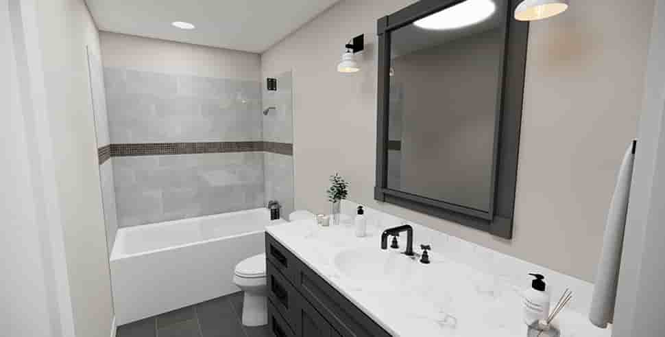 Gallery Picture 31