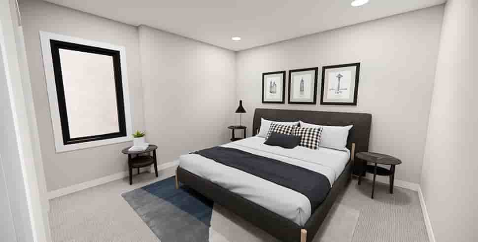 Gallery Picture 32