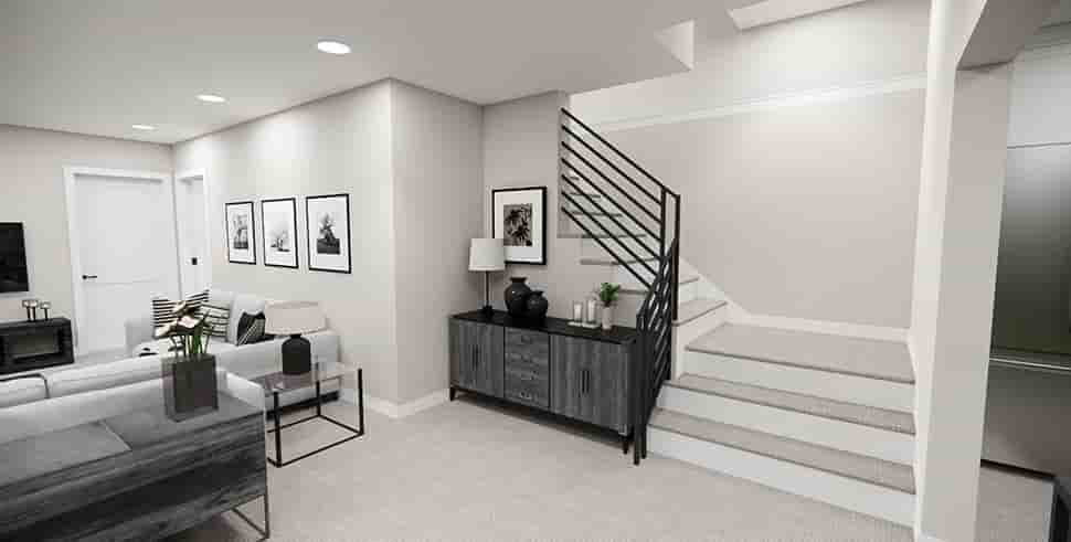 Gallery Picture 37