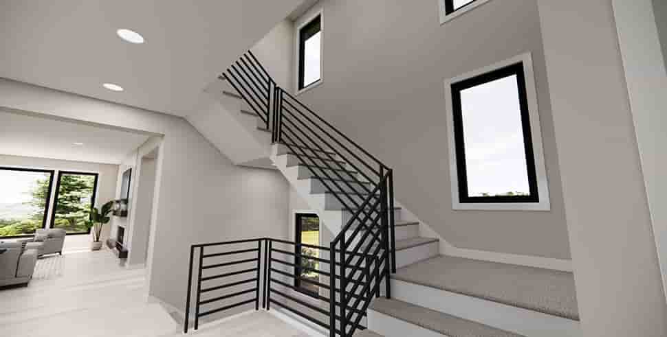 Gallery Picture 38
