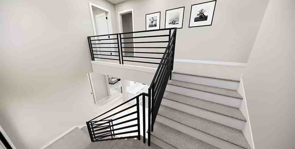 Gallery Picture 39