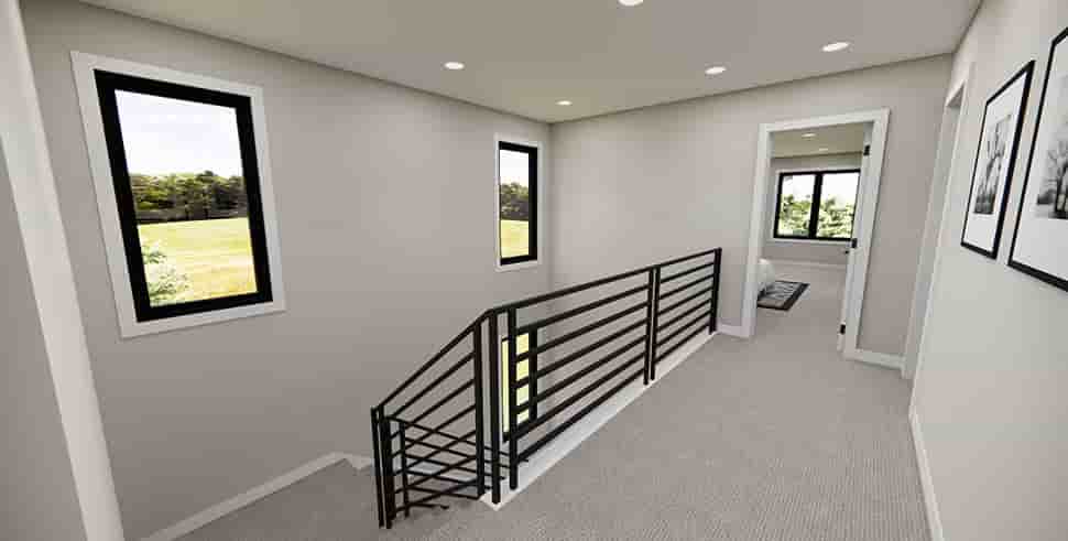 Gallery Picture 40