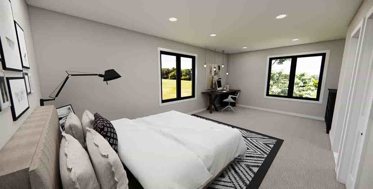 Gallery Picture 41