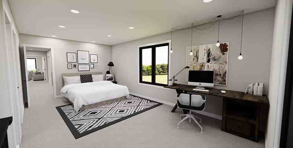 Gallery Picture 42