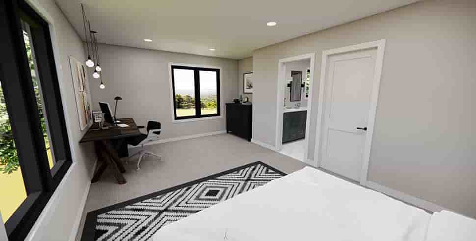Gallery Picture 43
