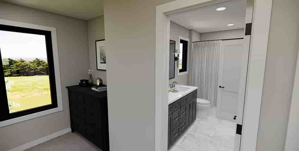 Gallery Picture 44