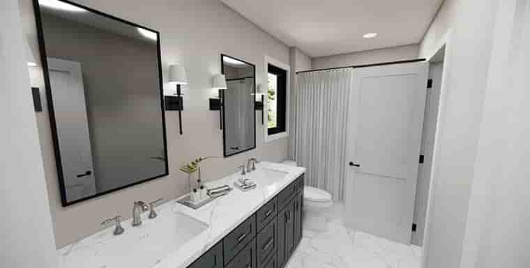 Gallery Picture 45