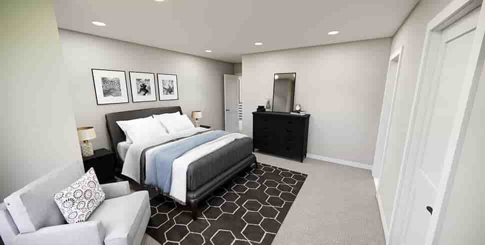 Gallery Picture 46