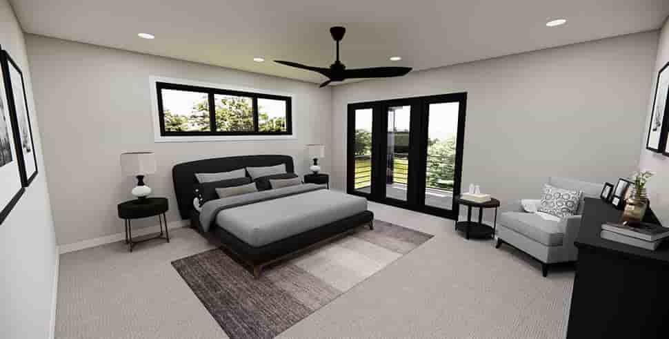 Gallery Picture 48