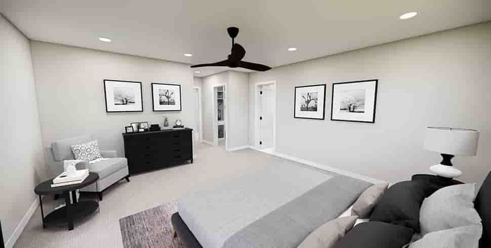 Gallery Picture 49