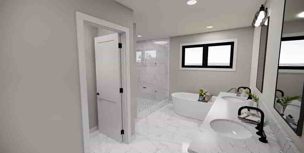 Gallery Picture 51
