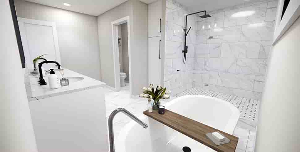 Gallery Picture 52