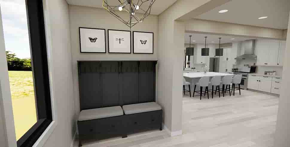 Gallery Picture 6