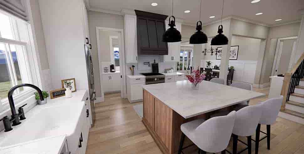 Gallery Picture 10