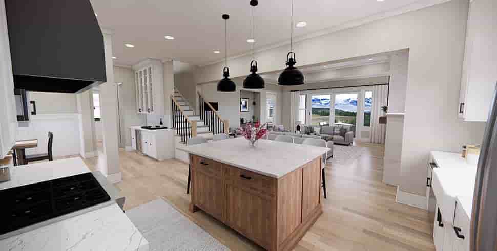 Gallery Picture 11