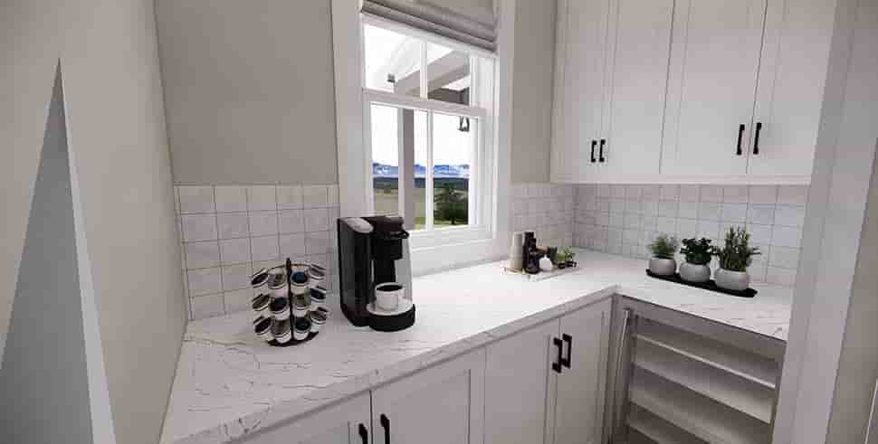 Gallery Picture 12