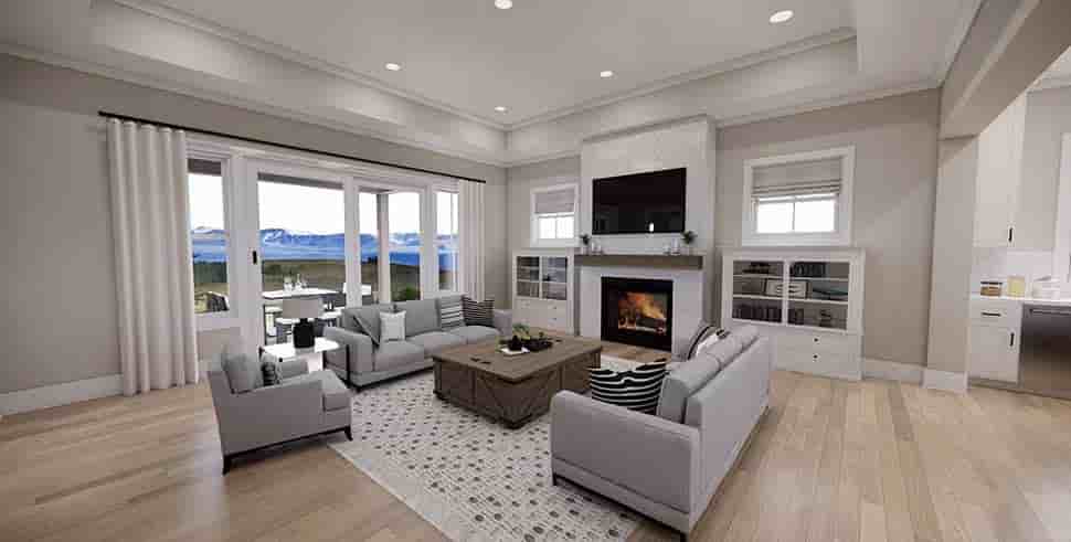 Gallery Picture 13